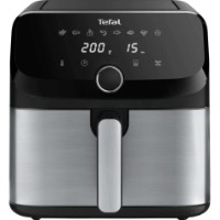 Аэрогриль Tefal EY855D10