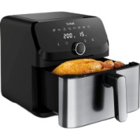 Аэрогриль Tefal EY855D10 фото №2 — интернет-магазин Desire.md