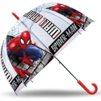 Umbrelă Kids Licensing Spiderman (SP50024)