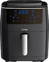 Аэрогриль Tefal FW2018
