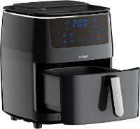 Аэрогриль Tefal FW2018 фото №2 — интернет-магазин Desire.md
