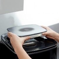 Аэрогриль Tefal FW2018 фото №4 — интернет-магазин Desire.md