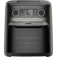 Аэрогриль Tefal FW5558E0