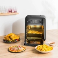 Аэрогриль Tefal FW5558E0 фото №2 — интернет-магазин Desire.md