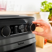 Аэрогриль Tefal FW5558E0 фото №3 — интернет-магазин Desire.md