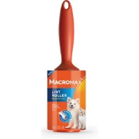Rol pentru haine Macromax 9.9m 1pcs