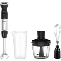 Blender Tefal HB673830