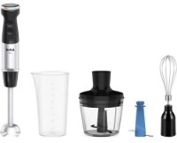 Blender Tefal HB67E830