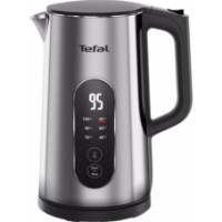 Электрочайник Tefal KI871DE0