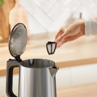 Электрочайник Tefal KI871DE0 фото №2 — интернет-магазин Desire.md