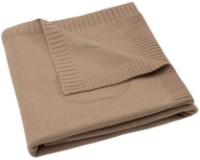 Plapumă pentru bebeluși Jollein Miffy 75x100cm Biscuit (516-511-68131) imaginea #4 — magazin online Desire.md