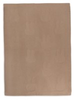 Plapumă pentru bebeluși Jollein Miffy 75x100cm Biscuit (516-511-68131) imaginea #2 — magazin online Desire.md