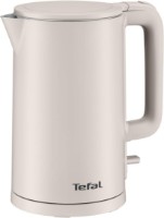 Fierbator de apa Tefal KO140BE0 Beige