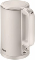 Fierbator de apa Tefal KO140BE0 Beige imaginea #2 — magazin online Desire.md