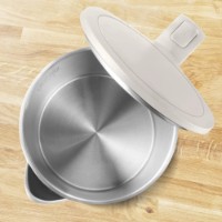 Fierbator de apa Tefal KO140BE0 Beige imaginea #3 — magazin online Desire.md