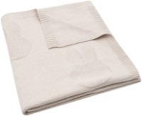 Одеяло для малышей Jollein Miffy 75x100cm Nougat (516-511-67088) фото №4 — интернет-магазин Desire.md