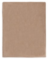 Plapumă pentru bebeluși Jollein Miffy 75x100cm Biscuit/Velvet (517-511-68131) imaginea #2 — magazin online Desire.md