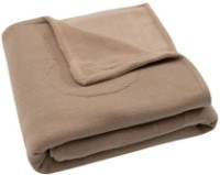 Plapumă pentru bebeluși Jollein Miffy 75x100cm Biscuit/Velvet (517-511-68131) imaginea #4 — magazin online Desire.md