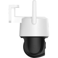 Cameră de supraveghere video Imou IPC-U7LP-6V0NE imaginea #2 — magazin online Desire.md