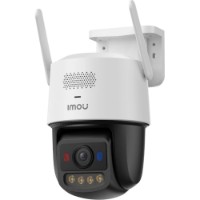 Cameră de supraveghere video Imou IPC-U7LP-6V0NE