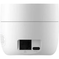 Cameră de supraveghere video Imou Ranger 2 Pro (IPC-S2EP-5R1S) imaginea #3 — magazin online Desire.md