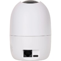 Cameră de supraveghere video Imou Ranger 2 Pro (IPC-S2EP-5R1S) imaginea #2 — magazin online Desire.md