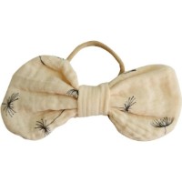 Bentiță Minikin Bon Voyage 41-54cm Beige (22401441-54)