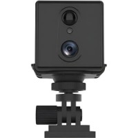 Cameră de supraveghere video O-Kam A04F-OKAM-4G