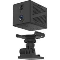 Cameră de supraveghere video O-Kam A04F-OKAM-4G imaginea #2 — magazin online Desire.md