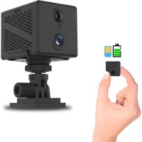 Cameră de supraveghere video O-Kam A04F-OKAM-4G imaginea #3 — magazin online Desire.md