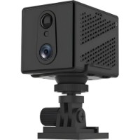 Cameră de supraveghere video O-Kam A04F-OKAM-4G imaginea #4 — magazin online Desire.md