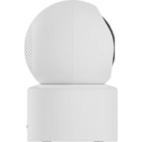 Cameră de supraveghere video Xiaomi Smart Camera C201 imaginea #2 — magazin online Desire.md