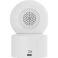 Cameră de supraveghere video Xiaomi Smart Camera C201 imaginea #3 — magazin online Desire.md