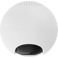 Cameră de supraveghere video Xiaomi Smart Camera C201 imaginea #4 — magazin online Desire.md