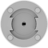 Cameră de supraveghere video Xiaomi Smart Camera C201 imaginea #5 — magazin online Desire.md