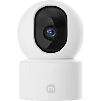 Cameră de supraveghere video Xiaomi Smart Camera C201