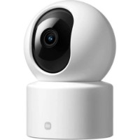 Cameră de supraveghere video Xiaomi Smart Camera C302 White imaginea #2 — magazin online Desire.md