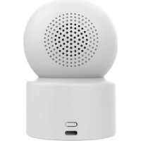 Cameră de supraveghere video Xiaomi Smart Camera C302 White imaginea #3 — magazin online Desire.md