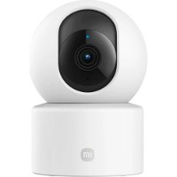 Cameră de supraveghere video Xiaomi Smart Camera C302 White