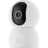 Cameră de supraveghere video Xiaomi Smart Camera C500 White imaginea #2 — magazin online Desire.md