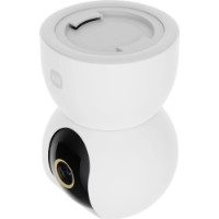 Cameră de supraveghere video Xiaomi Smart Camera C500 White imaginea #3 — magazin online Desire.md