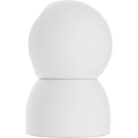 Cameră de supraveghere video Xiaomi Smart Camera C500 White imaginea #4 — magazin online Desire.md