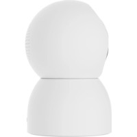 Cameră de supraveghere video Xiaomi Smart Camera C500 White imaginea #5 — magazin online Desire.md