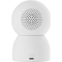 Cameră de supraveghere video Xiaomi Smart Camera C500 White imaginea #6 — magazin online Desire.md