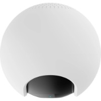 Cameră de supraveghere video Xiaomi Smart Camera C500 White imaginea #7 — magazin online Desire.md