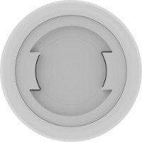 Cameră de supraveghere video Xiaomi Smart Camera C500 White imaginea #8 — magazin online Desire.md