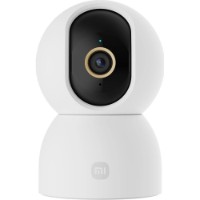 Cameră de supraveghere video Xiaomi Smart Camera C500 White
