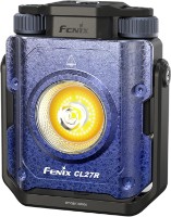 Lanterna Fenix CL27R Blue imaginea #2 — magazin online Desire.md