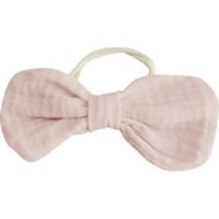 Bentiță Minikin Bon Voyage 41-54cm Powdery (2401441-54)