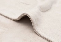 Одеяло для малышей Jollein Miffy 75x100cm Nougat/Coral Fleece (517-511-67088) фото №4 — интернет-магазин Desire.md